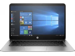 HP EliteBook. 13.3", 3,1����, ��� 8 ��, ���� 256���, WiFi, Bluetooth. ��� ����� �� ������������ ����