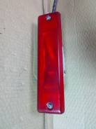 Стоп-сигнал. Nissan Teana, J32, J32K, J32R, L33L, L33LL Nissan X-Trail, NT30, PNT30, T30 Двигатели: MR20DE, QR25DE, VQ25DE, VQ35DE, QR20DE, SR20VET, Y...