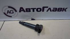 Катушка зажигания, трамблер. Toyota: Regius Ace, Aurion, Ipsum, Avensis, Corolla, Innova, Probox, Dyna, Tundra, Vista, Caldina, Tarago, Vista Ardeo, S...