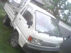 Toyota Town Ace. Продаётся грузовик тойота таун айс, 2 000 куб. см., 1 000 кг.