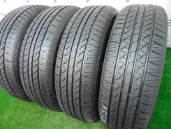 Kingstar Road Fit SK70. ������, 2015 ���, �/�, ����� 10 % ����