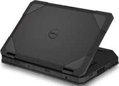 Dell Latitude 14 Rugged Extreme. 14", 3����, ��� 8 ��, ���� 128���, WiFi: 1, Bluetooth: 1, ����������� �� 10��. ��� ����� �� ������������ ����