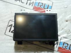 Дисплей. Nissan: Teana, Skyline, X-Trail, GT-R, Fairlady Z, Dualis, Murano Двигатели: QR25DE, VQ25DE, VQ35DE, VQ25HR, VQ35HR, VQ37VHR, M9R, VR38DETTGR...
