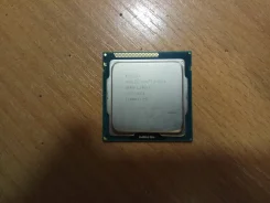 Intel Core i5-3470 ����