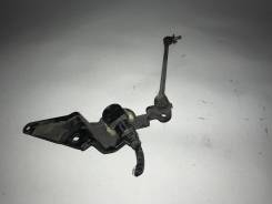 Датчик высоты дорожного просвета. Lexus GS350, GRS191 Lexus GS300, GRS191