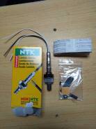 Датчик кислородный. Mitsubishi: Eclipse, L300, Sigma, Minica Toppo, Aspire, ASX, Toppo BJ Wide, Space Star, Legnum, Chariot, Town Box, Town Box Wide...