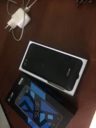 DEXP. �/�, 3G ����