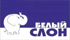 Юрист от 3000 в мес. Бухгалтер от 5000 в мес. Кадровик от 1500 в мес.