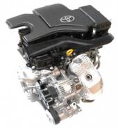 Двигатель в сборе. Toyota: Corona, Lite Ace, Ipsum, Avensis, Corolla, Dyna, Vista, Sprinter, Caldina, Premio, Estima Lucida, Camry, Town Ace, Noah, Ya...