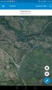 Продам земельный участок,. 1 530 кв. м., собственность, электричество, вода, от агентства недвижимости (посредник)