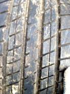 Dunlop SP Sport 2000. Летние, 20 %, 1 шт