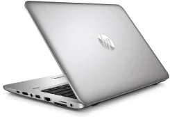 HP EliteBook 820 G1. 12.5", 2,8����, ��� 4 ��, ���� 500���, WiFi, Bluetooth. ��� ����� �� ������������ ����
