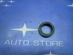Втулка рулевой рейки. Subaru Legacy Lancaster, BG9 Subaru Legacy, BD2, BD3, BD4, BD5, BD9, BG2, BG3, BG4, BG5, BG7, BG9, BGA, BGB, BGC Двигатели: EJ25...