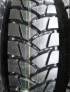 Triangle TR918