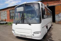 ПАЗ 4230-03. Продам Паз 4230-03, 27 мест