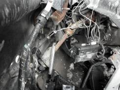 Карданчик рулевой. Mitsubishi RVR, N11W, N13W, N18W, N21W, N21WG, N23W, N23WG, N28W, N28WG Mitsubishi Chariot, N31W, N33W, N34W, N35W, N38W, N41W, N43...