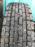 Michelin XDW Ice Grip. Зимние, без шипов, 2008 год, 30 %, 1 шт. Под заказ