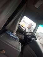 Dongfeng. Продам dongfeng, 3 000 куб. см., 20 000 кг.