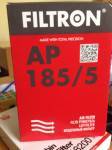 Фильтр воздушный Filtron AP 185/5
