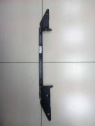 Крепление радиатора. BMW X5, E53 Двигатели: M54B30, M57D30TU, M62B44TU, N62B44, N62B48, M57D30T, M62B44T
