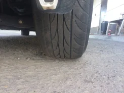 Sonar SX-1 EVO. ������, �/�, ����� 60 % ����