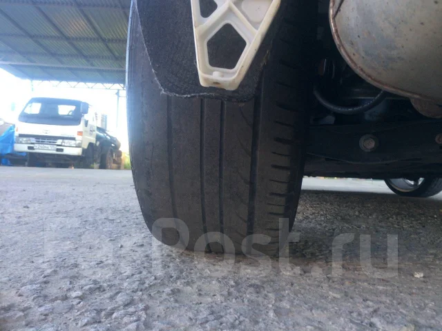 Sonar SX-1 EVO. ������, �/�, ����� 60 % ����