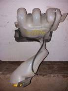 Бачок стеклоомывателя. Nissan Elgrand, ALE50, ALWE50, APE50, APWE50, ATE50, ATWE50, AVE50, AVWE50