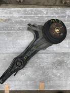 Ступица. Honda Civic, EK2, EK3 Honda Integra SJ, EK3 Honda Domani, MB3, MB4 Honda Civic Ferio, EK2, EK3, EK8 Двигатели: D13B, D15B, D16A