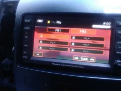 Rockford Fosgate ����