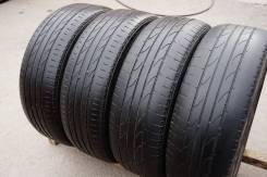 Bridgestone Dueler H/P Sport. Летние, 2014 год, 50 %, 4 шт