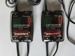 Pioneer Carrozzeria