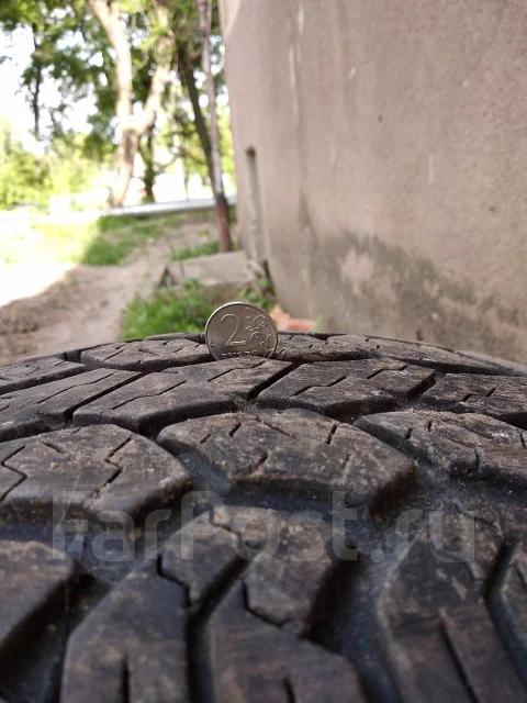 Federal Couragia A/T. ����� at, 2014 ���, �/�, ����� 40 % ����