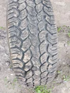 Federal Couragia A/T. ����� at, 2014 ���, �/�, ����� 40�%