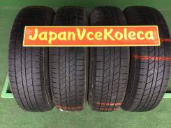 Hankook DynaPro. Летние, 2008 год, 50 %, 4 шт