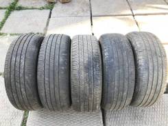 Michelin Latitude Tour HP. Летние, 30 %, 5 шт