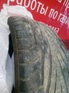 Maxxis MA-1. ������, 2014 ���, �/�, ����� 60�%