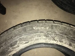 Durun D2009. �����������, �/�, ����� 30�%