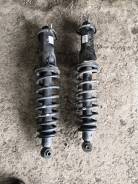 Амортизатор. Toyota Crown Majesta, GS171, JZS171 Toyota Mark II, GX110, JZX110