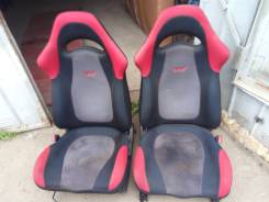 Ковш. Subaru: Forester, Legacy Lancaster, Legacy, Impreza, Legacy B4, Impreza WRX, Impreza WRX STI Двигатели: EJ202, EJ20, EJ25, EJ205, EJ251, EJ253...