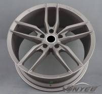 Fuel Flow. 8.0x18", 5x112.00, ET35, ЦО 66,5 мм. Под заказ