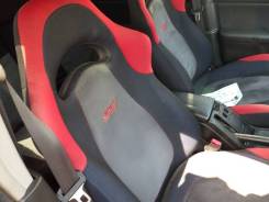 Ковш. Subaru Legacy Lancaster, BH9, BHE Subaru Legacy, BE5, BE9, BEE, BES, BH5 Subaru Legacy B4, BE5, BE9, BEE