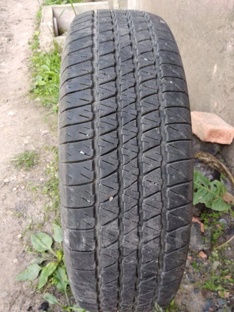 Sumitomo. �����������, 2008 ���, �/�, ����� 30 % ����