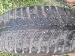 Nokian Hakkapeliitta. Зимние, без шипов, 30 %, 1 шт