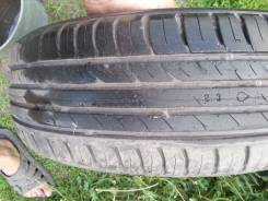 Nokian Hakka Green. Летние, 40 %, 1 шт