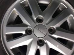 Honda. 4.0x13", 4x100.00, ET35