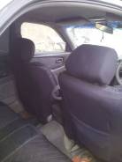 Toyota Cresta. GX100 6034620, 1G6521401
