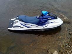 Yamaha GP1200R. 155,00 л.с., 2003 год год