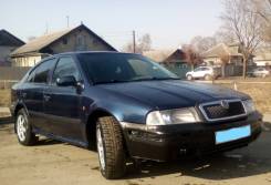 Капот. Skoda Octavia, 1U2, 1U5 Двигатели: AEHAKL, AZJ, ALH, AGUARZARXAUM, APK, AHF, AZH, AQYAPKAZHAEGAZJ, AUM, ARZ, ARX, BFQ, AVU, AGN, AGP, ASV, AKL...