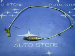 Датчик кислородный. Subaru Legacy, BD5, BG5 Двигатели: EJ20H, EJ20R