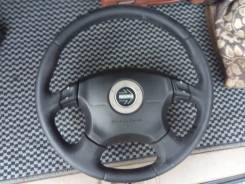 Подушка безопасности. Subaru: Impreza WRX, Forester, Legacy Lancaster, Legacy, Impreza, Outback, Impreza WRX STI, Legacy B4